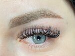 Brows & Tosha (Рождественская наб., 7, микрорайон Юбилейный, Краснодар), тату-салон в Краснодаре