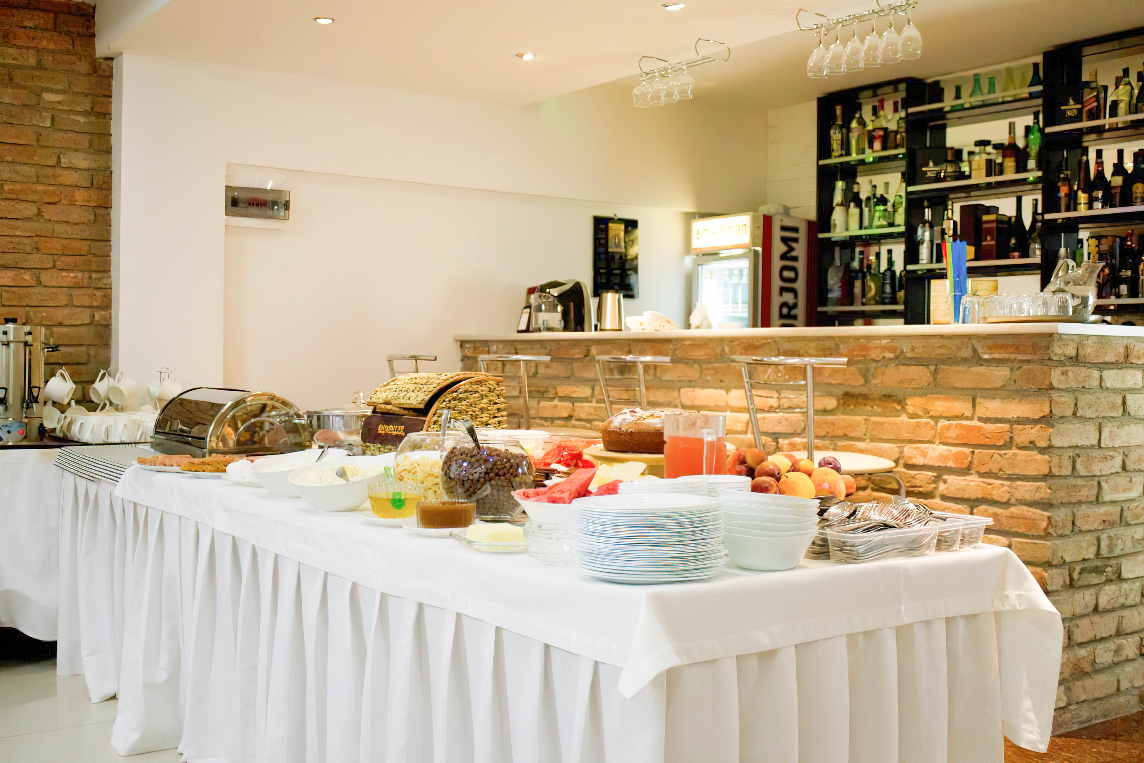 Фото Reikartz Oriental