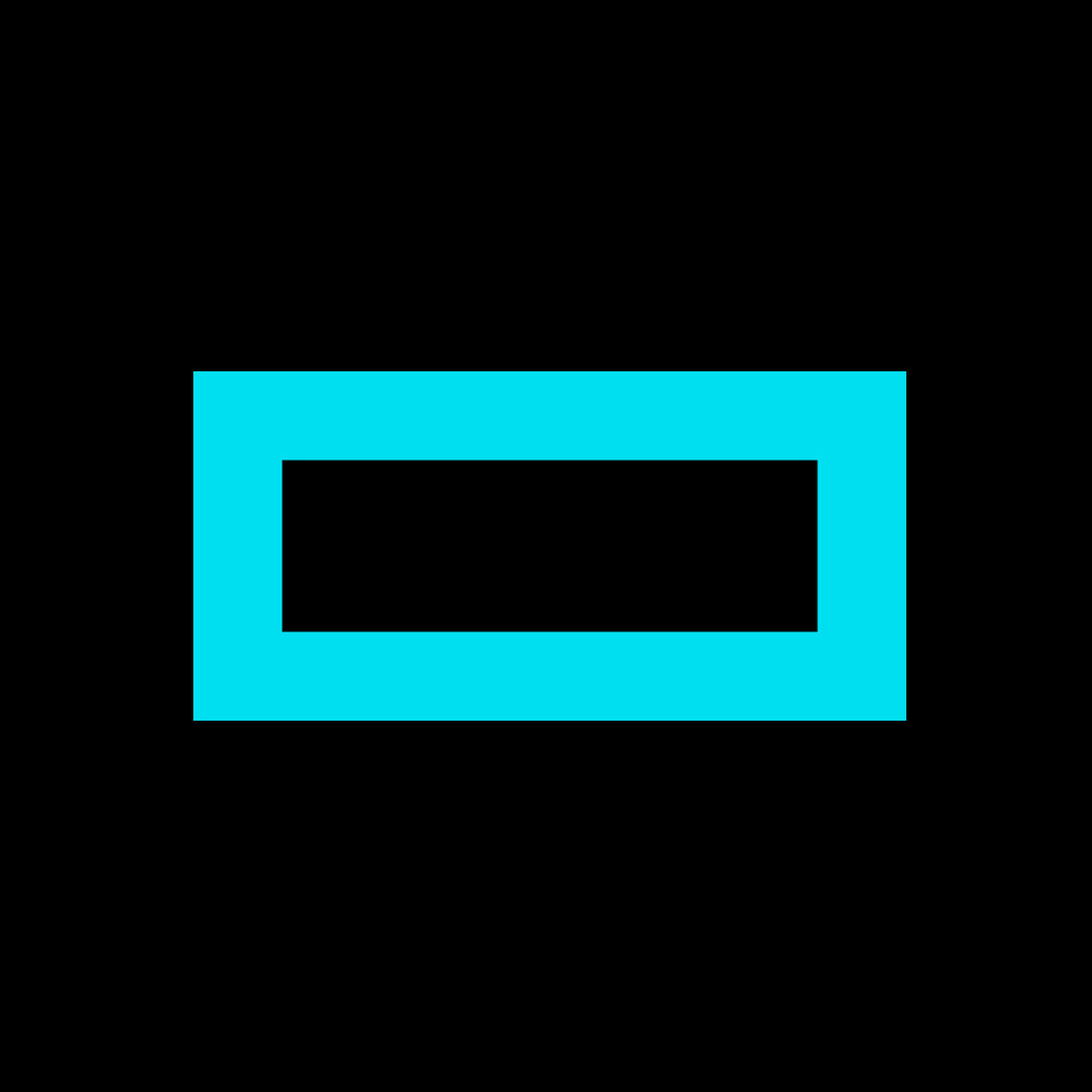 Синема Парк