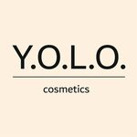 Y. O. L. O. cosmetics (Уржумская ул., 1, корп. 2, Москва), пункт выдачи в Москве