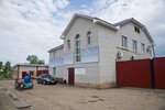 Светлана (derevnya Staraya Monya, Oktyabrskaya ulitsa, 16А), grocery