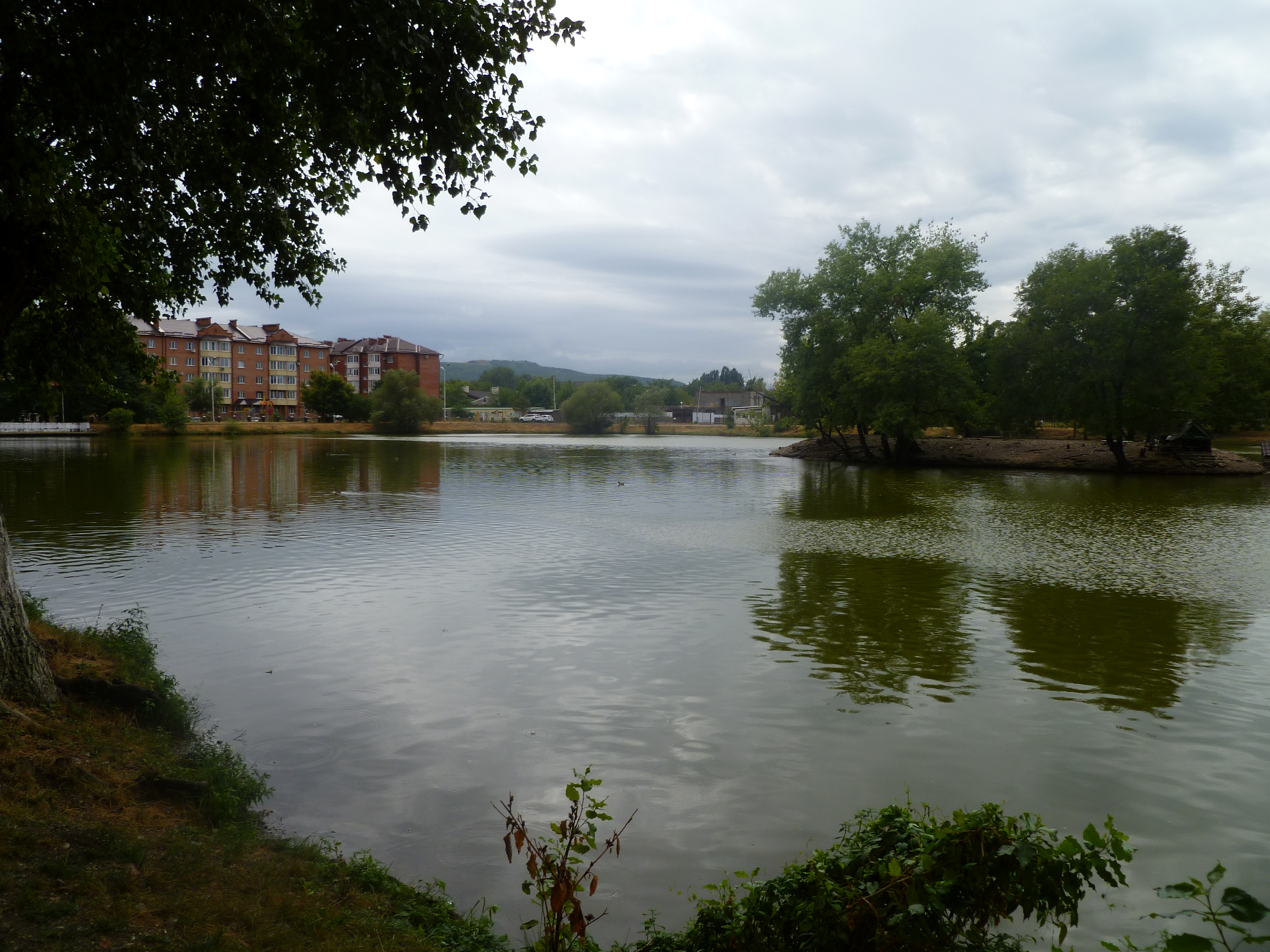 Фото Апартаменты