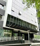Mettler Toledo (Kerim Mynbaev Street, 151) ، أدوات قياس الوزن