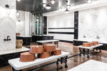 Paveletskie Bani (Zhukov Drive, 15), bathhouse