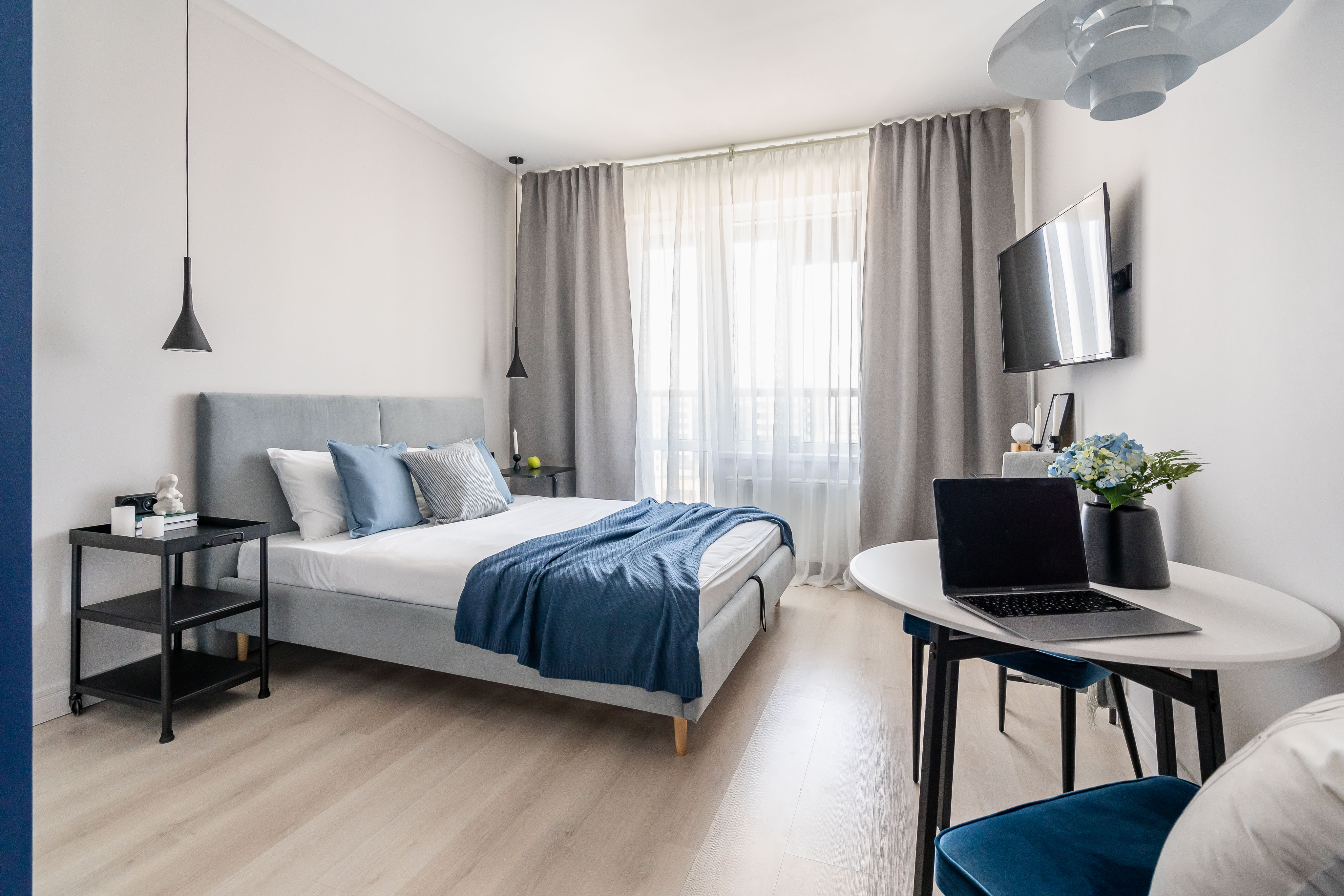 Фото Абрикосовое дерево на Старой деревне