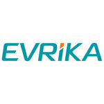 Evrika (массив Телецентр, 5А), магазин электроники в Таразе