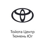 Toyota (ул. Федюнинского, 45, Тюмень), автосалон в Тюмени