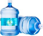 Ecofonte (mikrorayon Skhodnya, Zheleznodorozhnaya Street, 8), water store