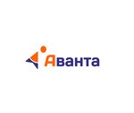 Avanta (ulitsa Galushchaka, 2А), network equipment