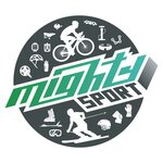 Mighty-Sport (Varshavskaya Street, 23к1), bicycle shop