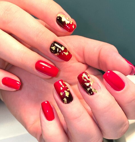 Onamning eshagida ruscha porno