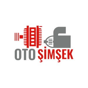 Шкода сервис рядом