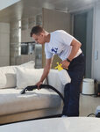 Kashalot (Avtotransportnaya ulitsa, 41), cleaning services