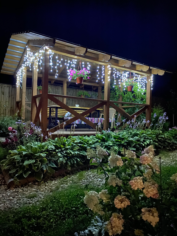 Фото Yellow Stars Inn