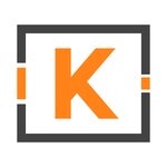 Kiosknew.ru (Streletskaya Street, 32) ، شركة بناء