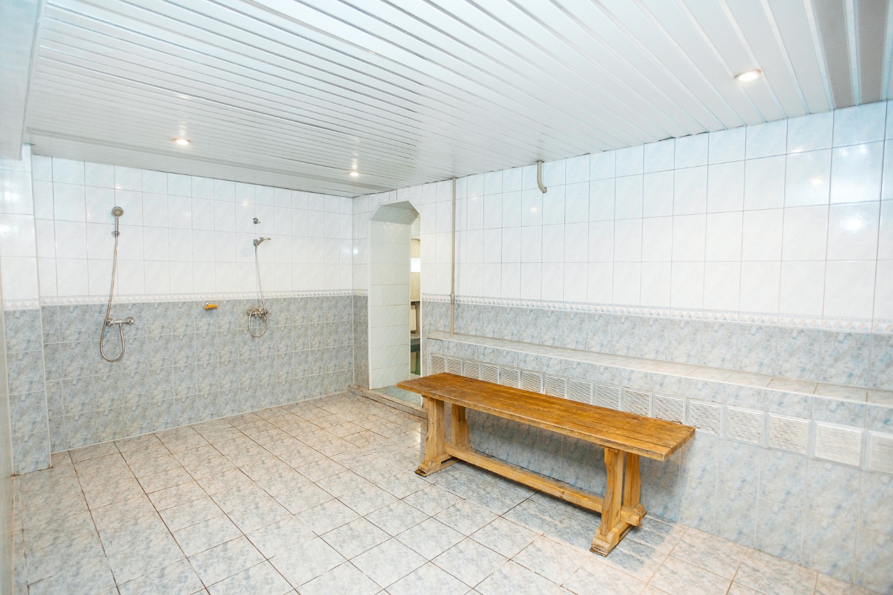 Фото Княжья речка