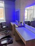 Карамель (Vyborgskoye shosse, 18), beauty salon