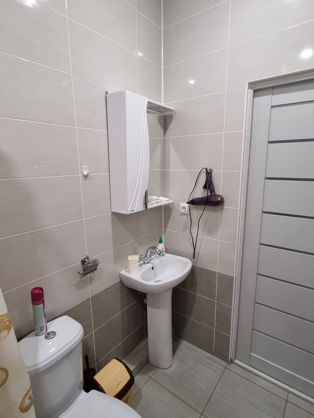 Фото Фаворит