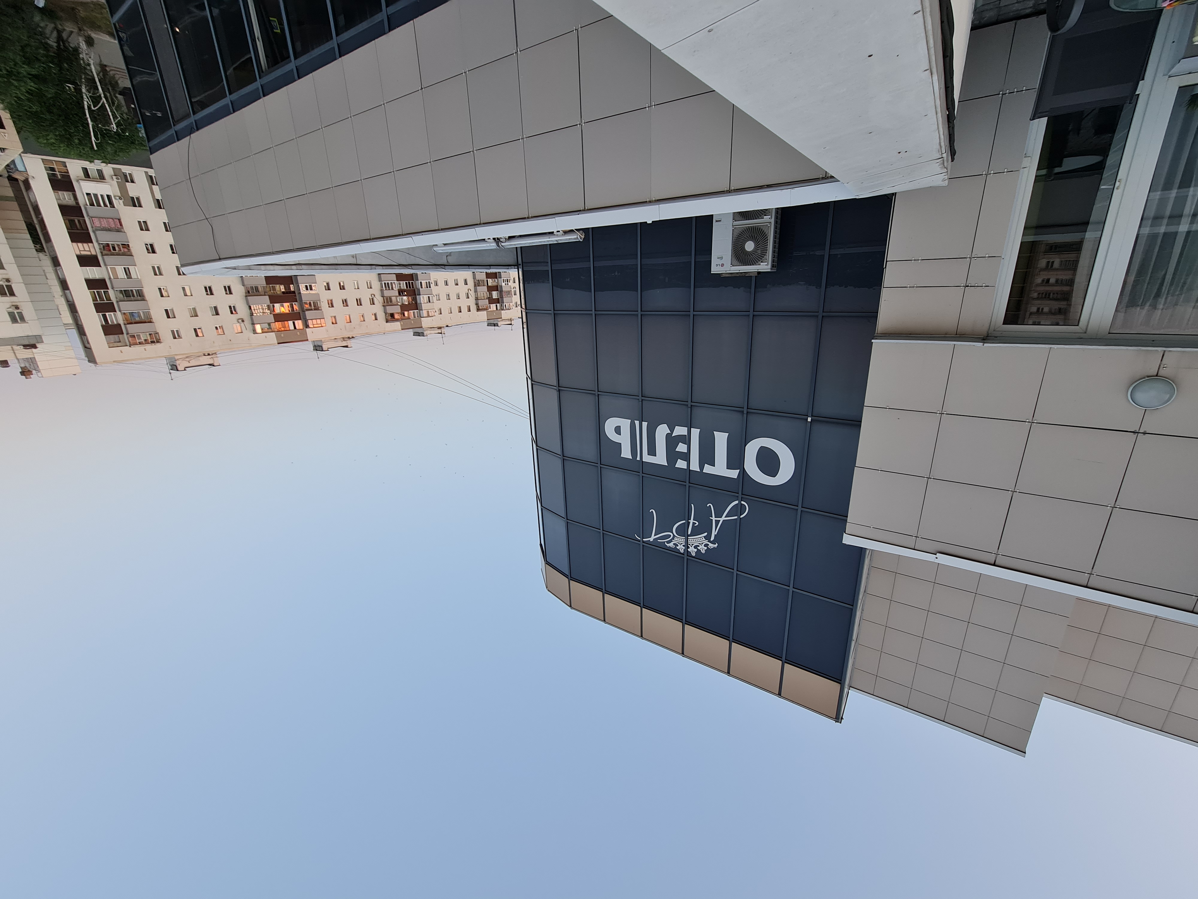 Фото Арт Отель