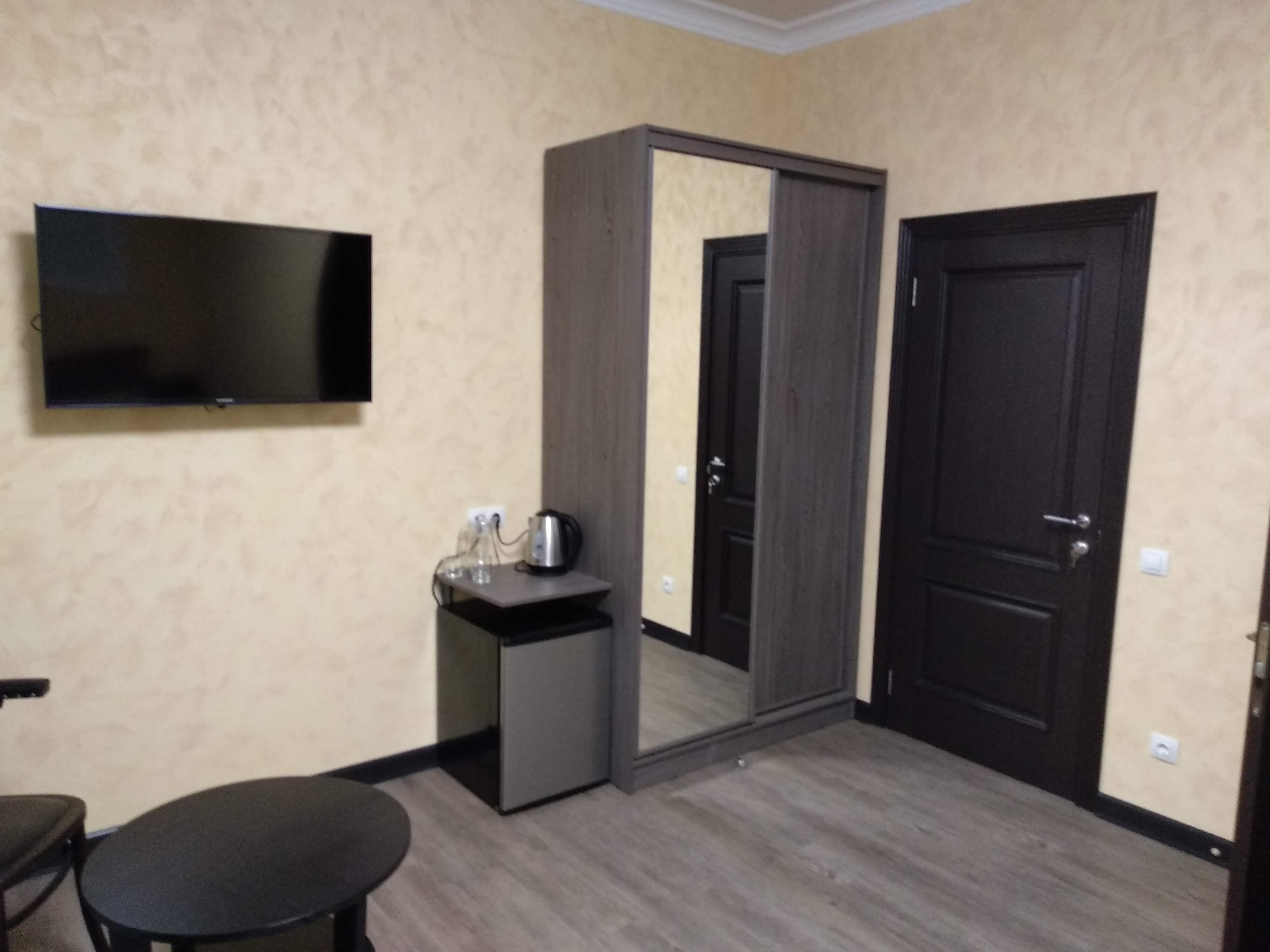 Фото Венера