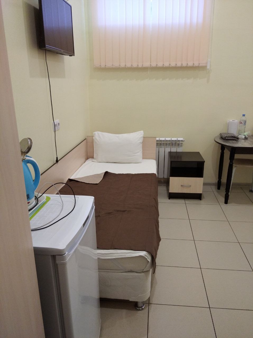 Фото Виктория