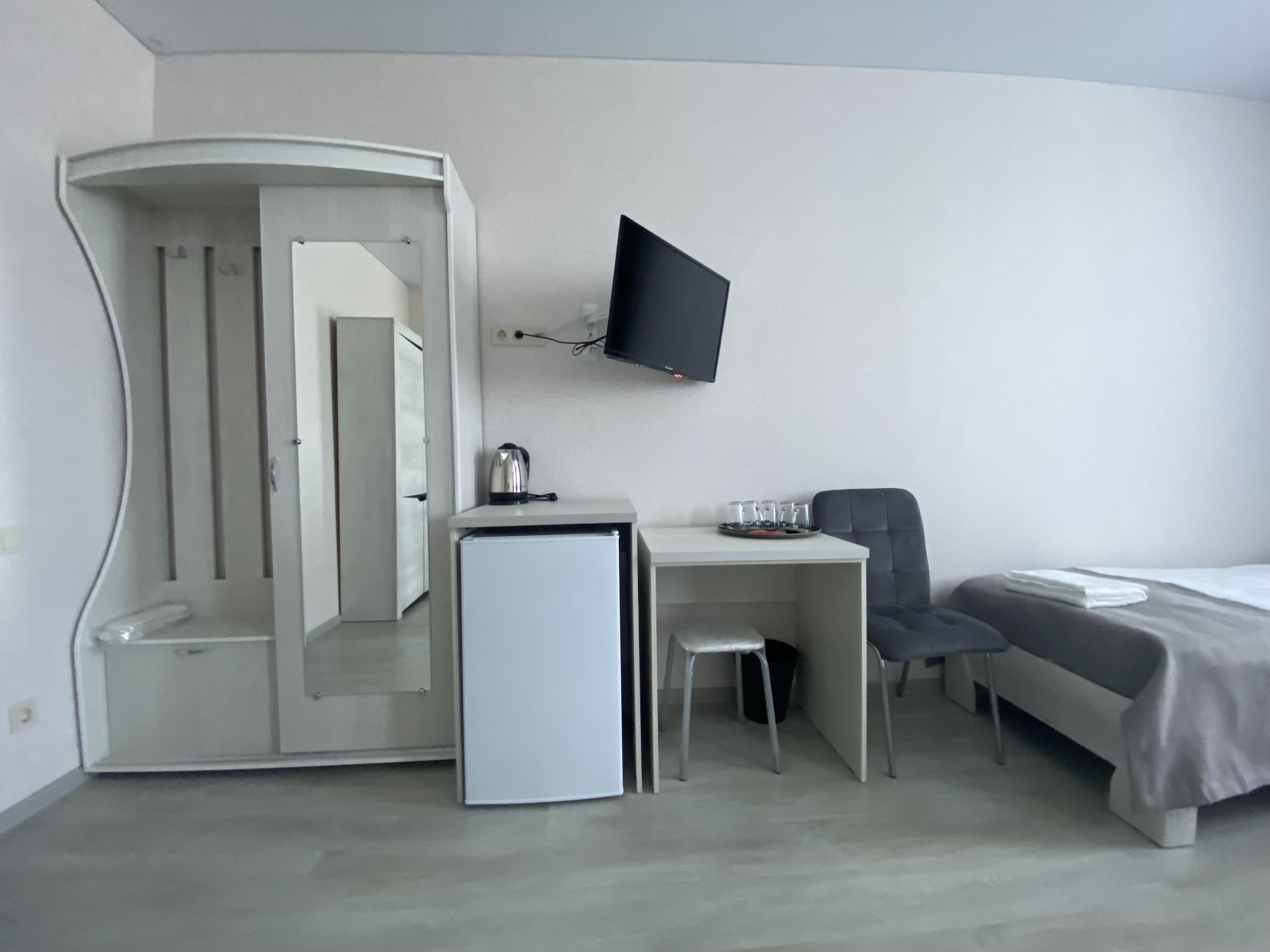 Фото ДиНастия