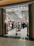 Marmalato (mikrorayon IKEA, 1), haberdashery and accessories shop