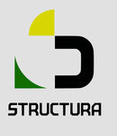 Structura (mikrorayon Skhodnya, Nekrasova Street, 2), compañía de construcción