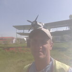 ДПС (Rostov Region, Kamenskiy rayon, A-260, 377-y kilometr), traffic police checkpoint