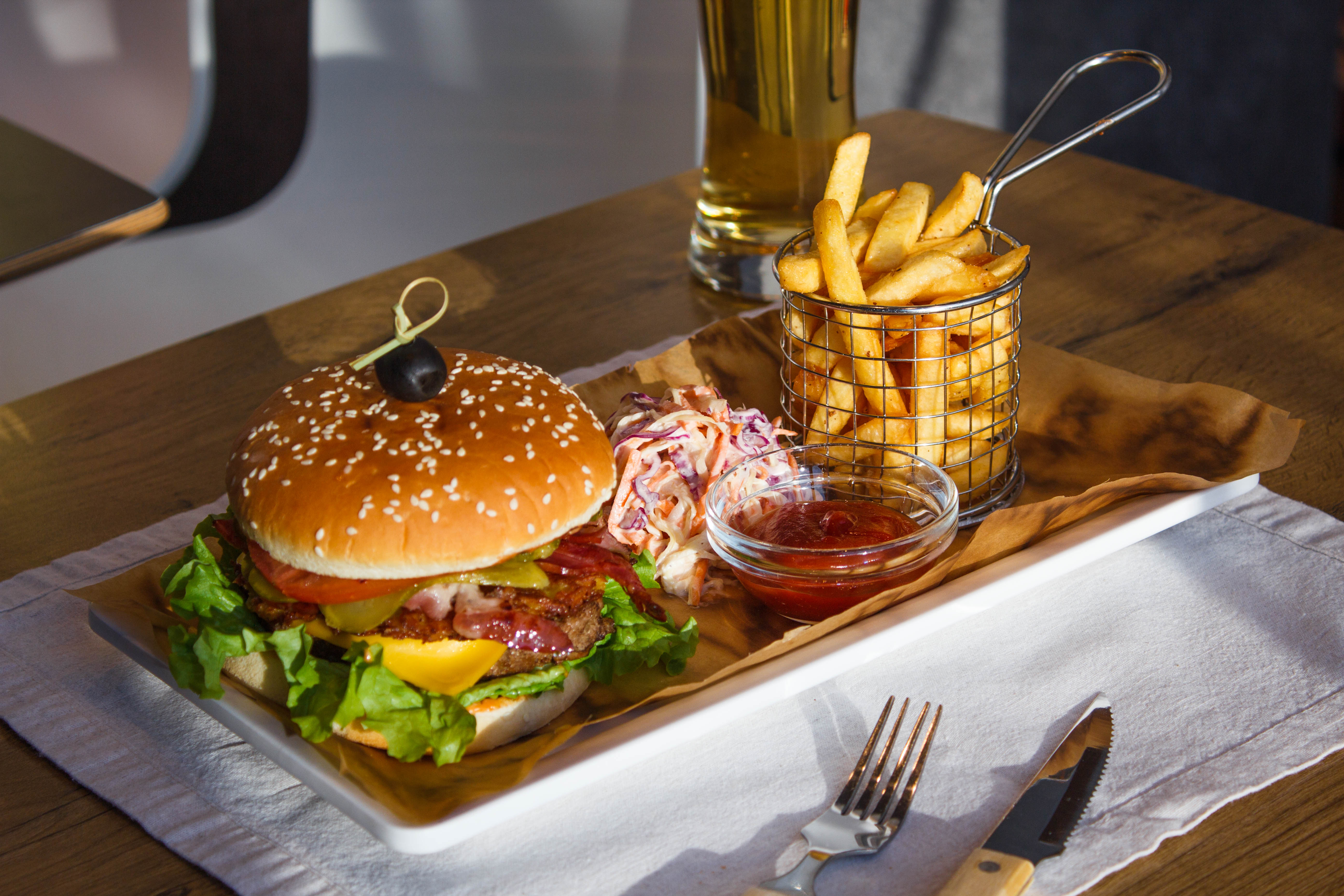 Фото Ibis Иркутск центр