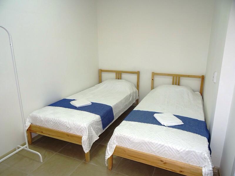 Фото Айсберг