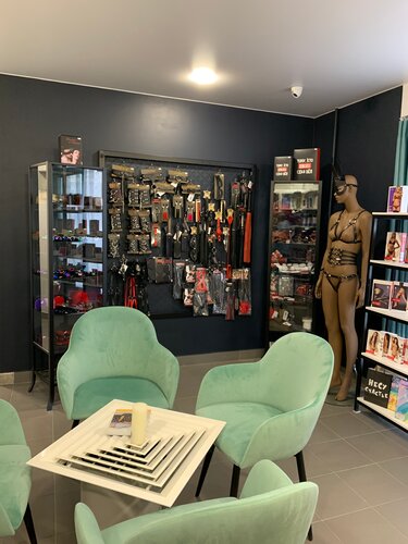 VIP демалыс Пермь секс экспресс