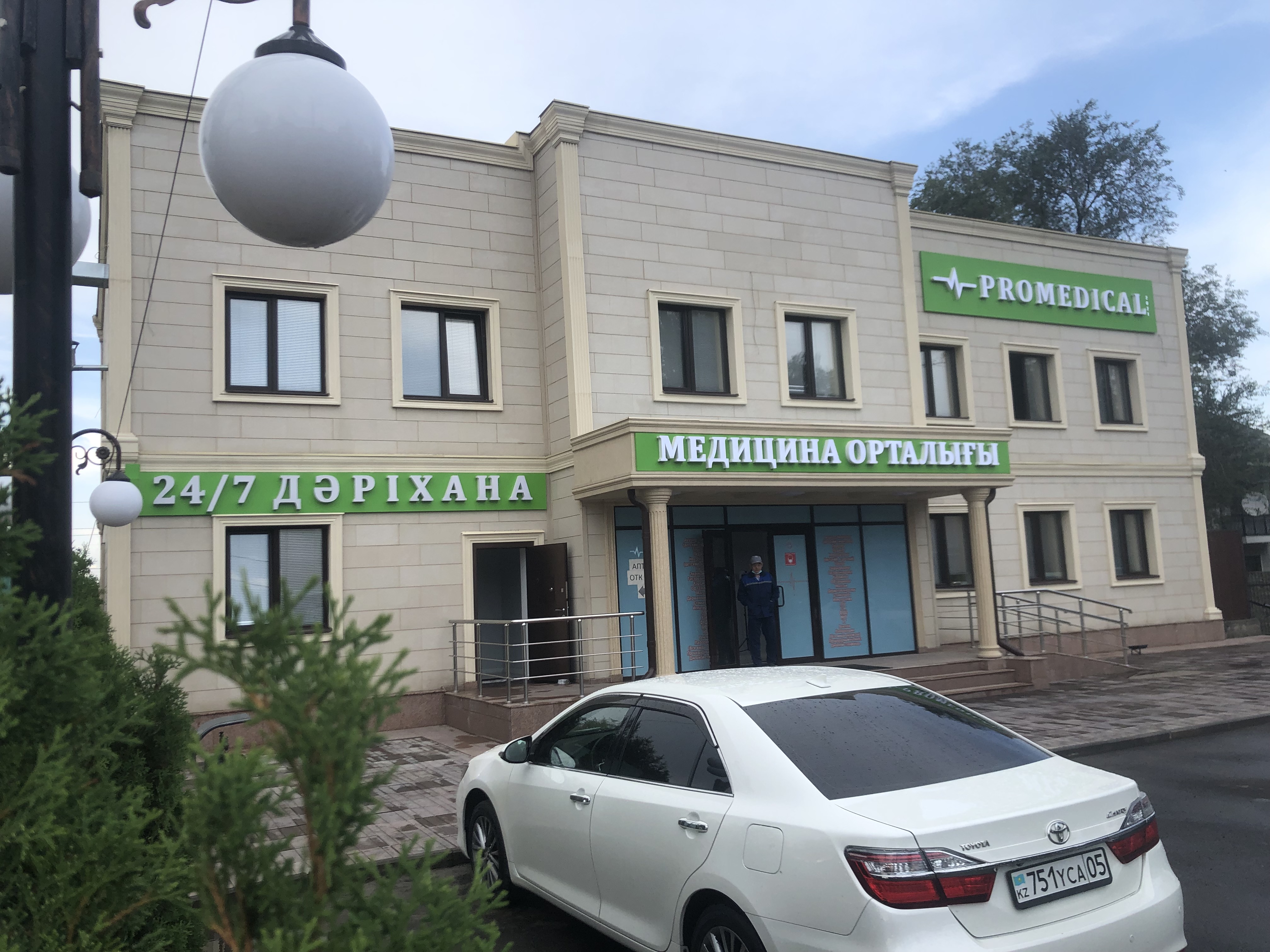 Жаңа порно әңгімелер мен фотосуреттер