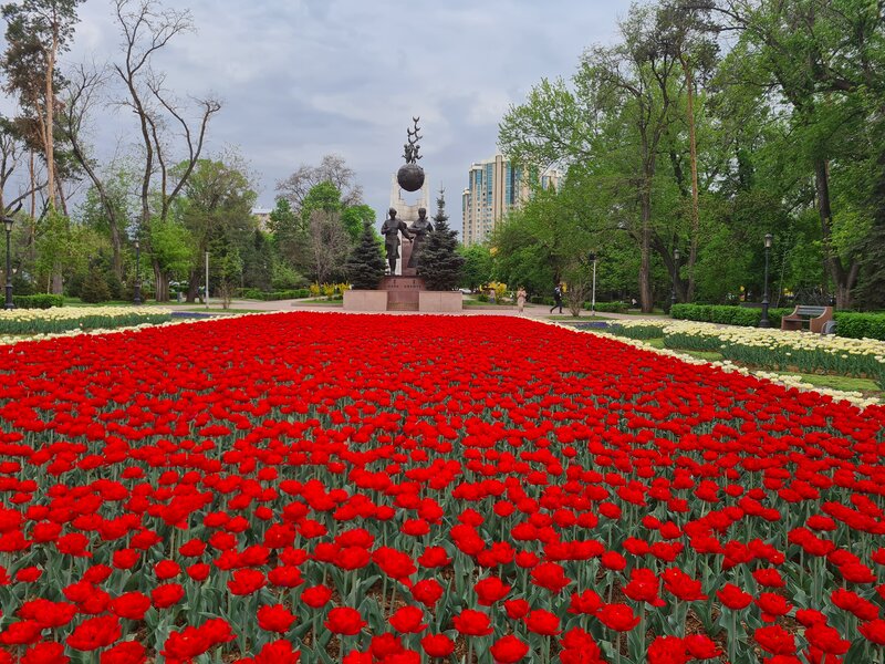 Сквирт порно фильмдерін қараңыз