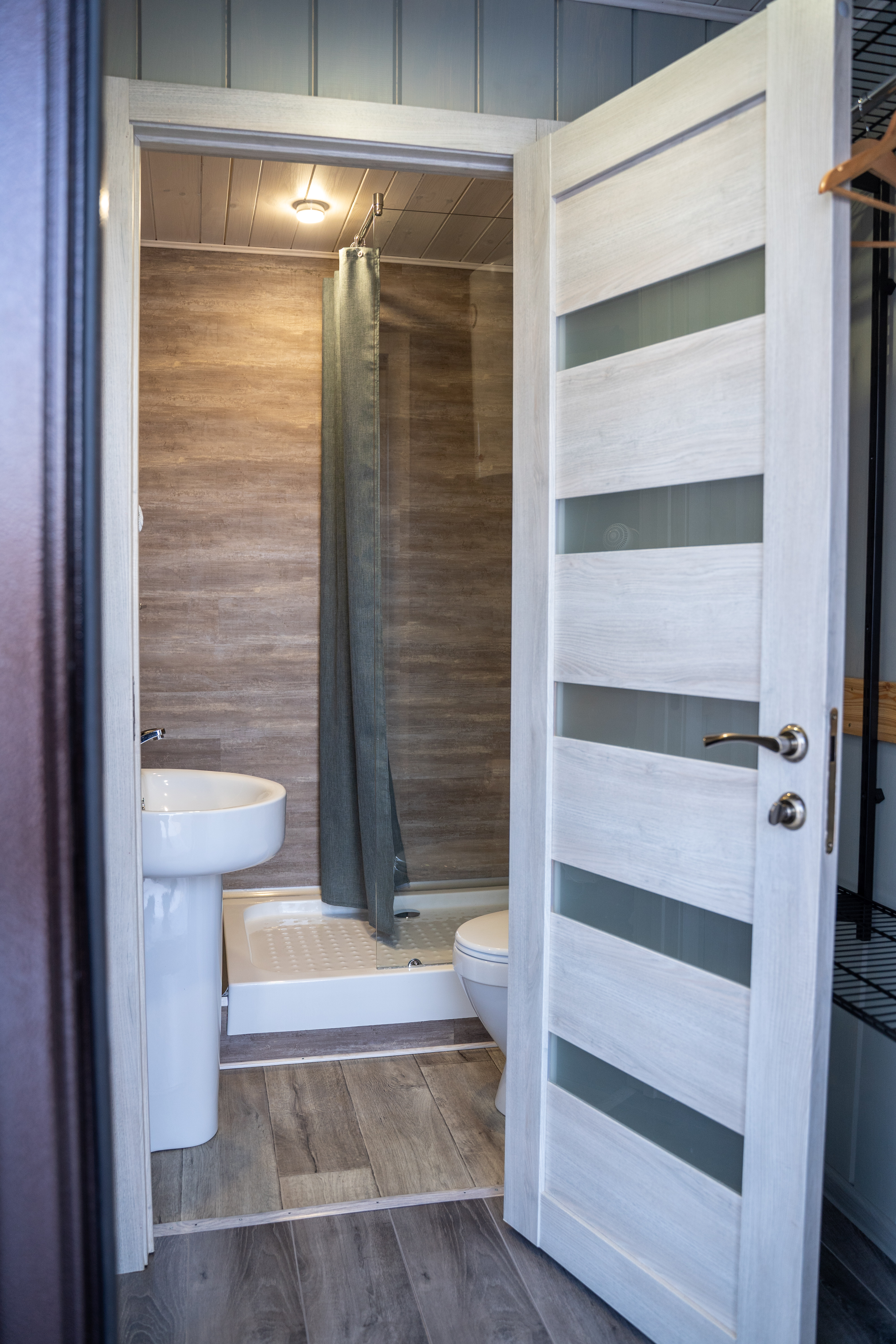 Фото Дача БайкалЭко