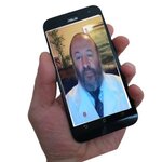 In Good Health PC (Nevada, Clark County, North Las Vegas), alternative medicine