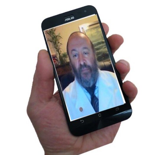 Private practice doctors In Good Health PC: Thomas Sharon, Dnp, Mph, Arnp-bc, North Las Vegas, photo