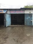 Ремонт Лобовых Стёкол (Stavropol Territory, Georgievsk, ulitsa Bykova), vidrio de automóvil