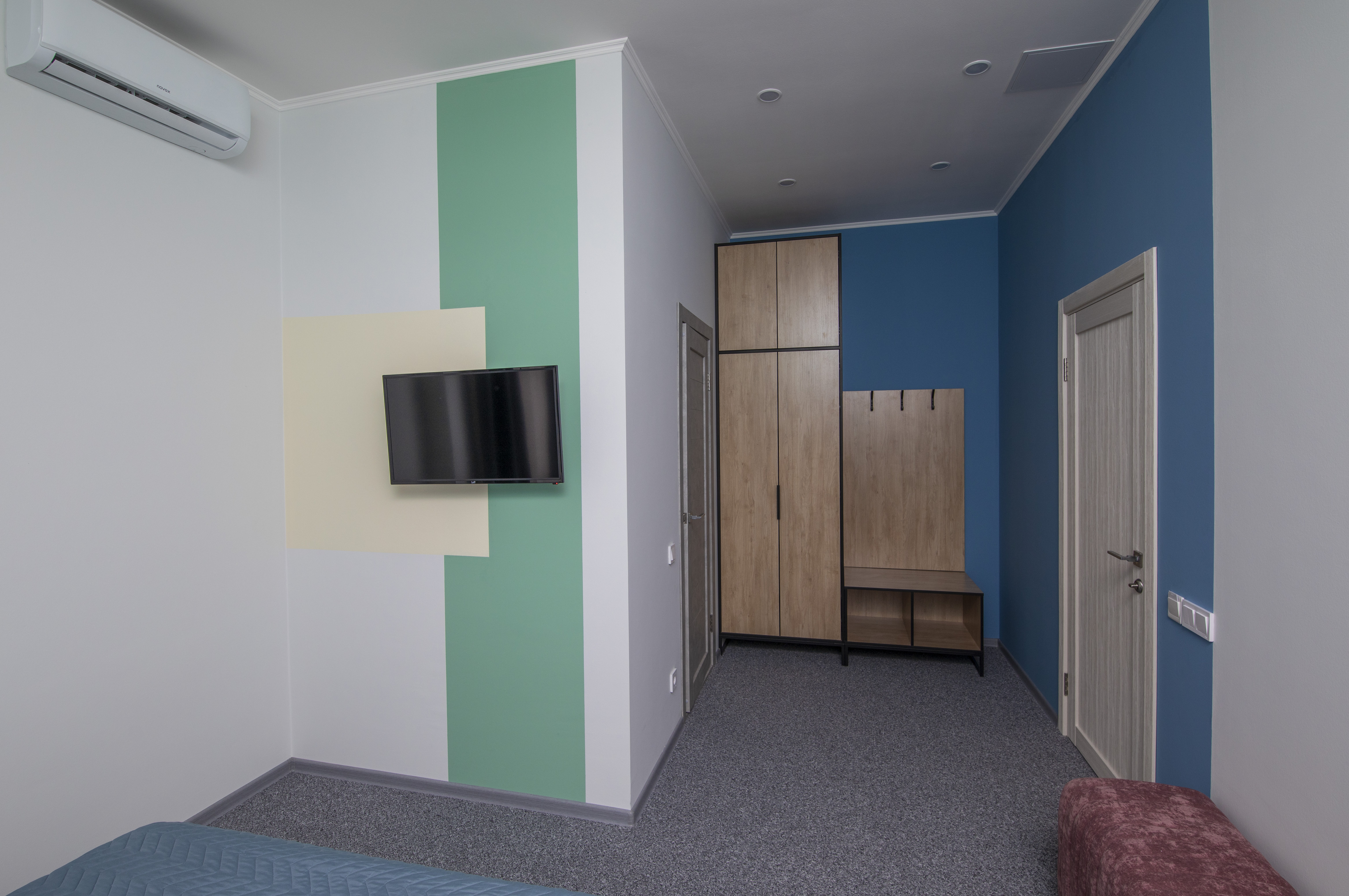 Фото Киприн