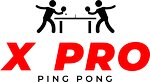 Ping pong X pro (Сергелийский район, ул. Мирзы Турсунзаде, 1A), теннисный клуб в Ташкенте