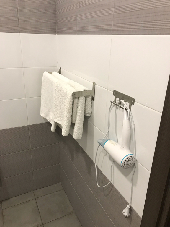 Фото Минутка