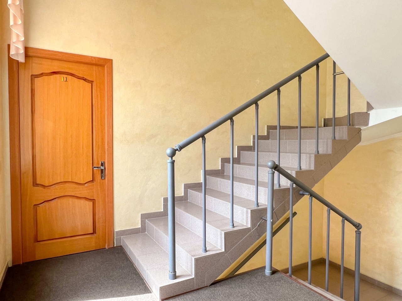 Фото Верона