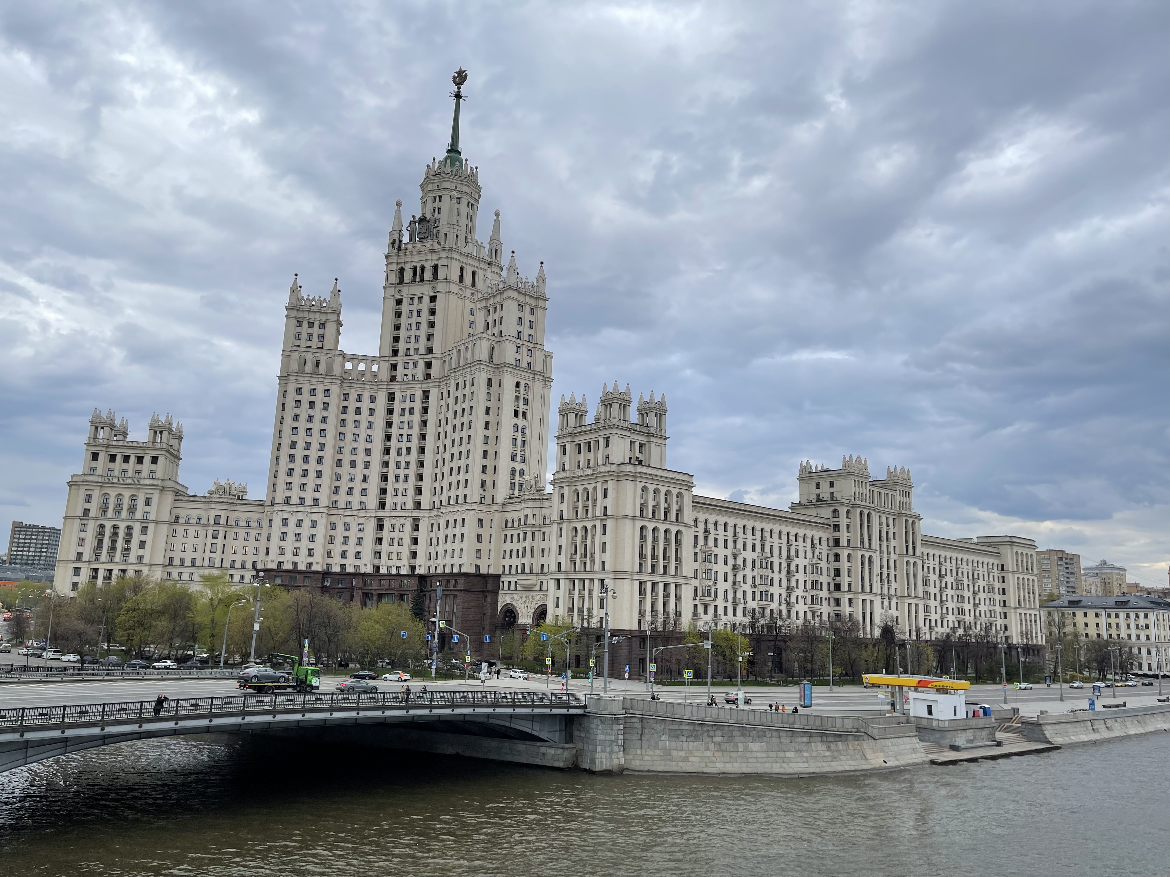 Фото Аквамарин by Zont Hotel Group