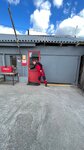 Алмазная резка (Bolotny pereulok, 17), diamond cutting