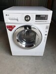 Repair of household appliances (Leskova Street, 6А) ، إصلاح الأجهزة