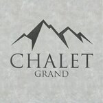 Grand Chalet