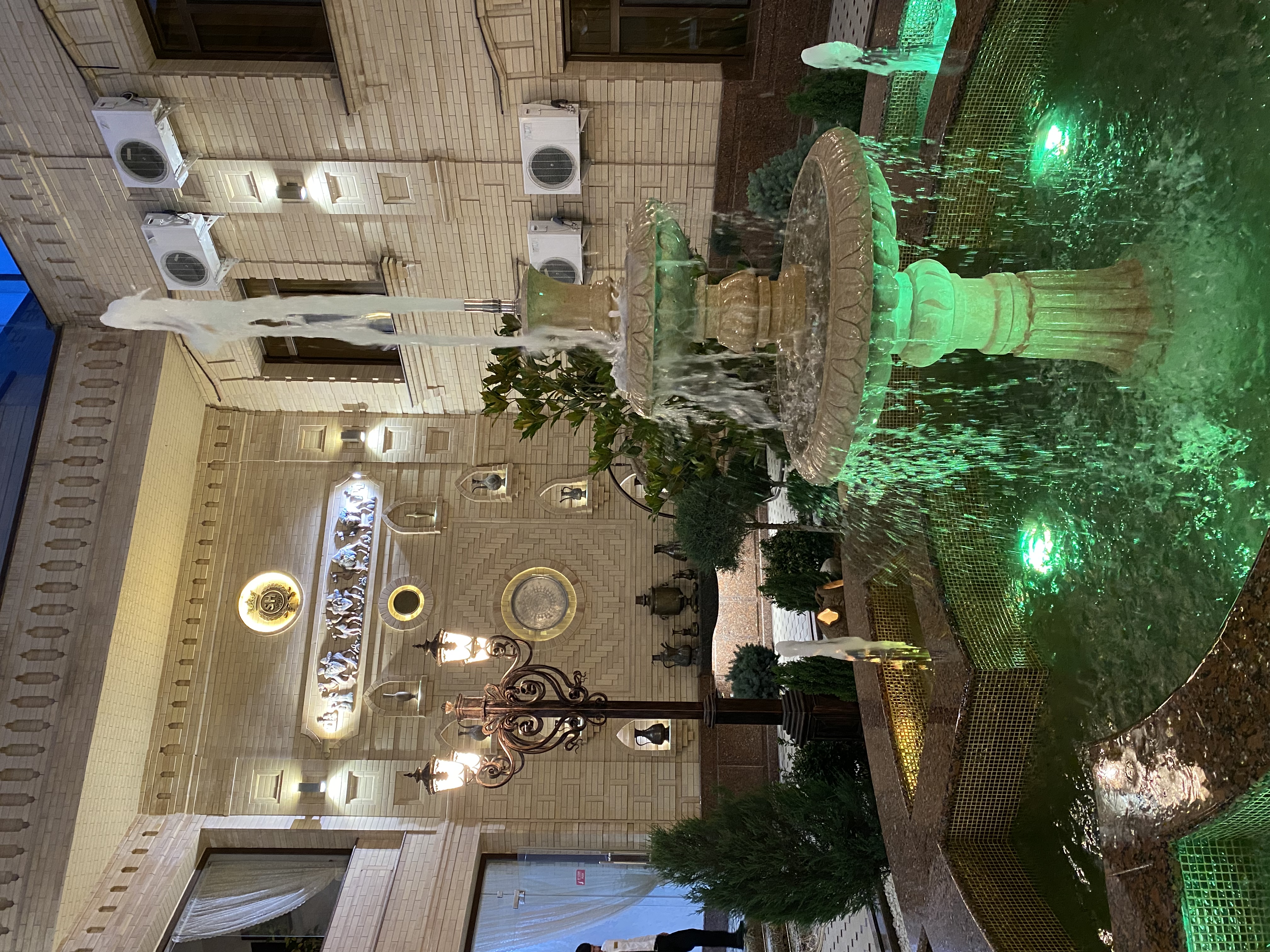 Фото Shaxzoda Elite