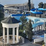 Palmira (посёлок городского типа Курпаты, Алупкинское шоссе, 12А), sales office