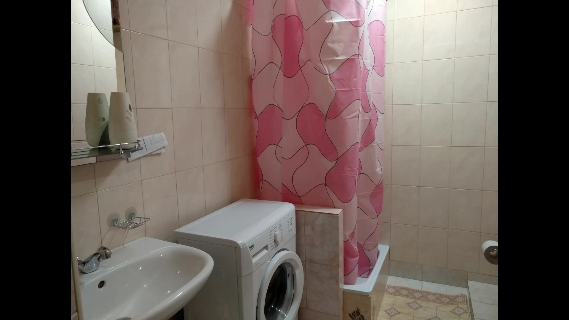 Фото Княжна Мэри