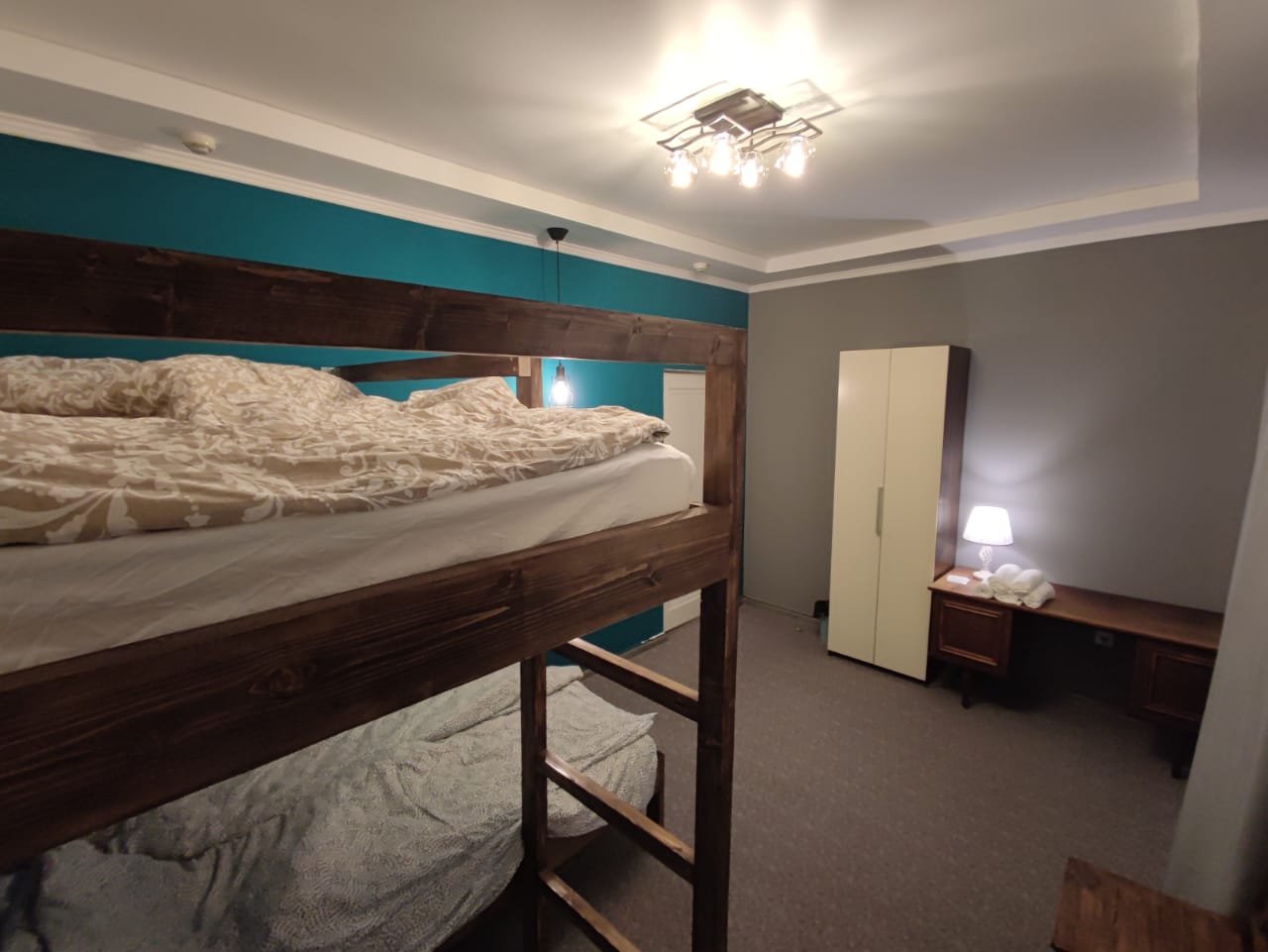 Фото Горы Горы